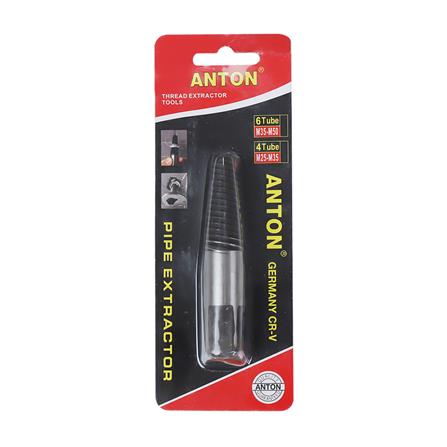 ดอกถอนเกลียวซ้าย ANTON 19 มม._3