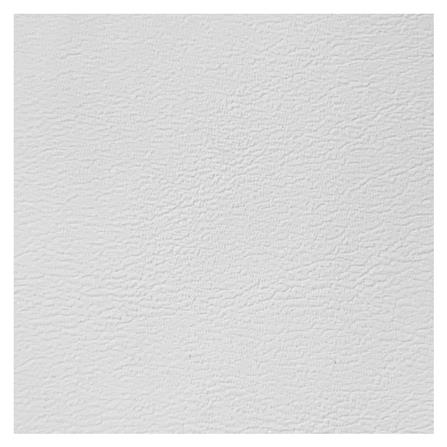 คอกกั้นเด็ก GEKO ไซซ์ M หนัง PU สีเทา/ขาว_1