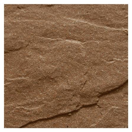 กระเบื้อง 8x8 นิ้ว KENZAI นาริตะ บราวน์ 16P_0