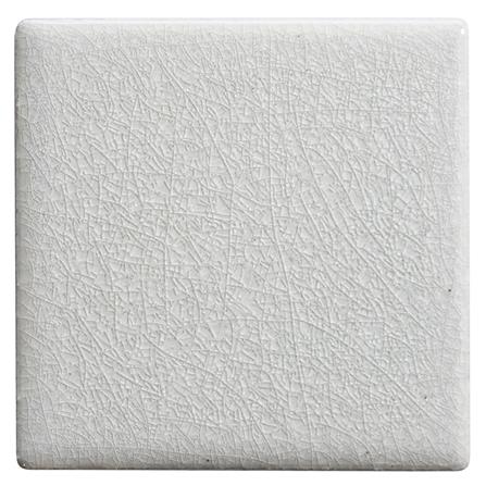 กระเบื้องสระว่ายน้ำ 4x4 นิ้ว KENZAI ยิปซีไทล์ มูนไลท์ 90P