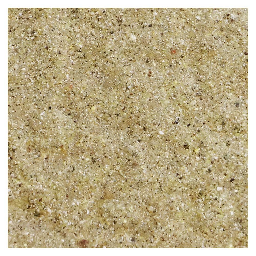 กระเบื้อง 4x4 นิ้ว KENZAI แกรไนท์จี บราวน์ชูก้า 60P