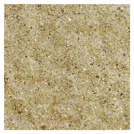 กระเบื้อง 4x4 นิ้ว KENZAI แกรไนท์จี บราวน์ชูก้า 60P_0