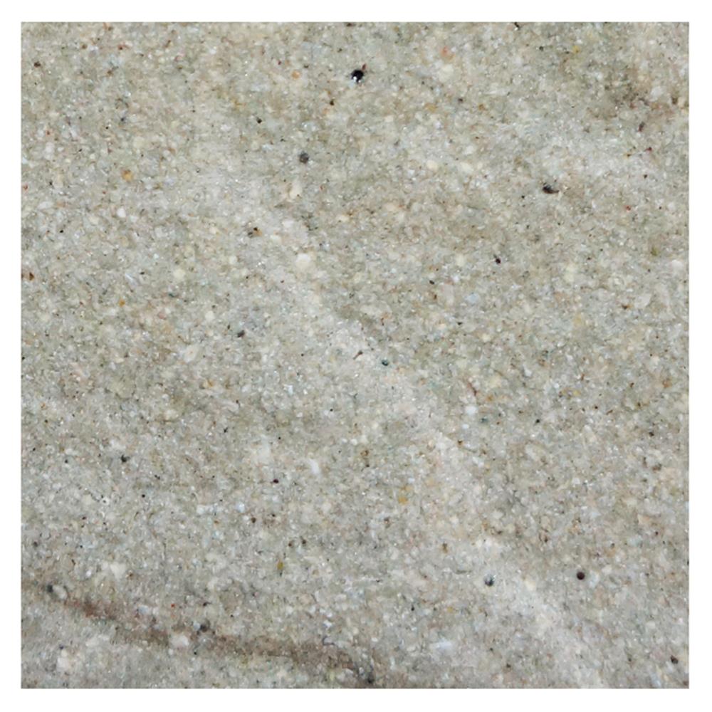 กระเบื้อง 4x4 นิ้ว KENZAI นาริตะ ไวท์ 60P