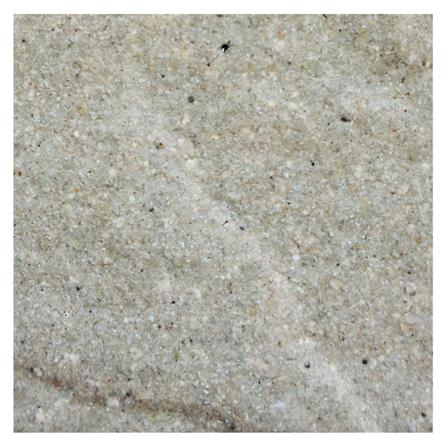 กระเบื้อง 4x4 นิ้ว KENZAI นาริตะ ไวท์ 60P_0