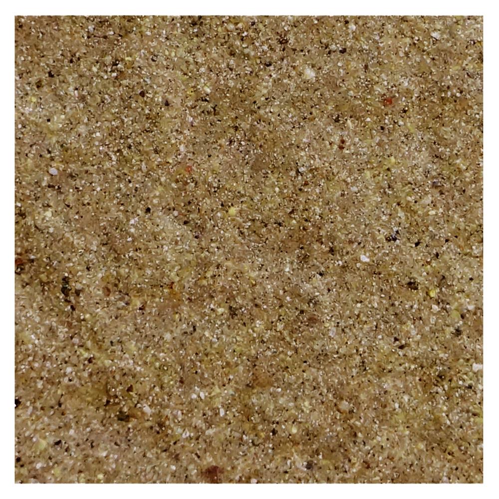 กระเบื้อง 4x4 นิ้ว KENZAI แกรไนท์จี โกลเด้น คอร์น 60P