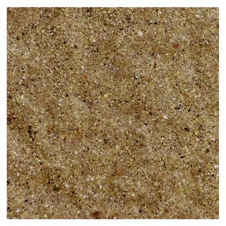 กระเบื้อง 4x4 นิ้ว KENZAI แกรไนท์จี โกลเด้น คอร์น 60P