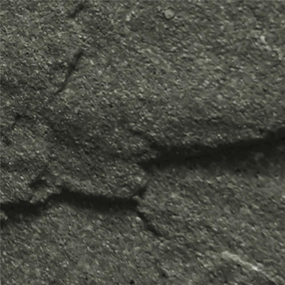 กระเบื้อง 8x8 นิ้ว KENZAI นาริตะ แบล็ค 16P