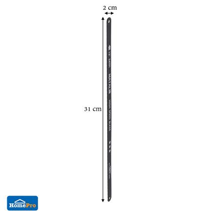 ใบเลื่อยตัดเหล็กไฮสปีด MATALL 24T 12 นิ้ว_3