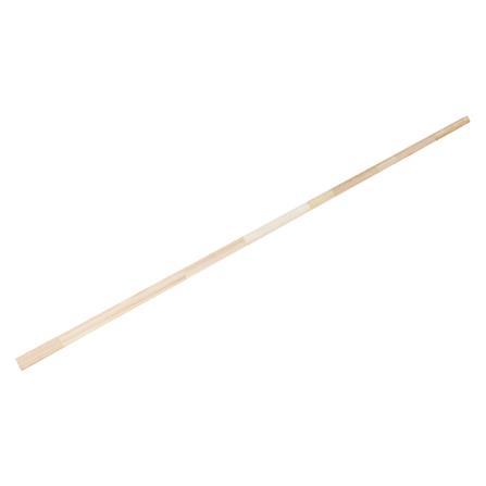 ไม้ครอบมุมสนรัสเซีย SAK WOODWORKS 4X4X250 ซม._2