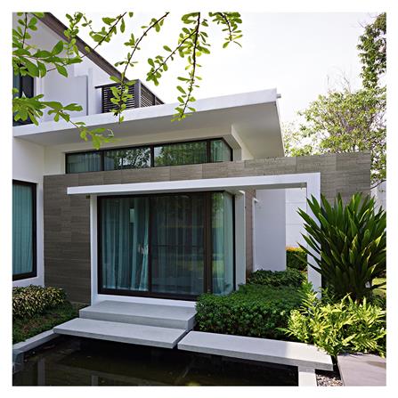 กระเบื้องผนัง 4x21 นิ้ว KENZAI ลูก้า ไวท์แชมเปญ 10P_1