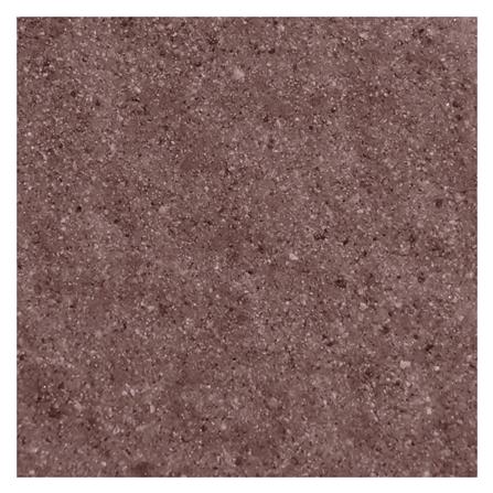 กระเบื้อง 4x4 นิ้ว KENZAI แกรไนท์จี พิ้งกี้ 60P