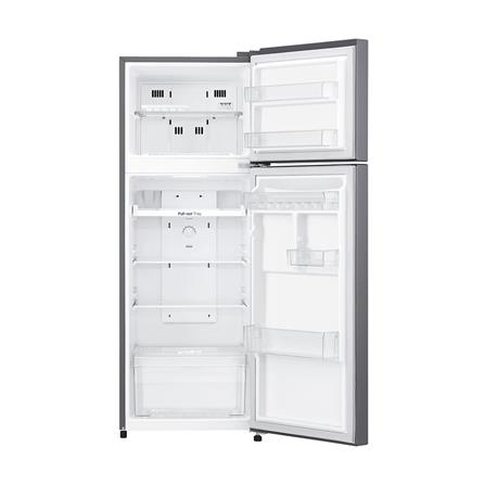 ตู้เย็น 2 ประตู LG GN-B372SLCG.ADSPLMT 11 คิว สีเทาเข้ม SMART INVERTER_2