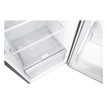 ตู้เย็น 2 ประตู LG GN-B372SLCG.ADSPLMT 11 คิว สีเทาเข้ม SMART INVERTER_3