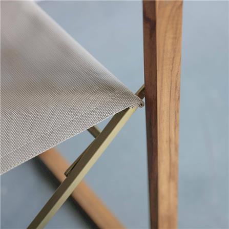 เก้าอี้ MODERN OUTDOOR PARC DIRECTOR สี TAUPE_3