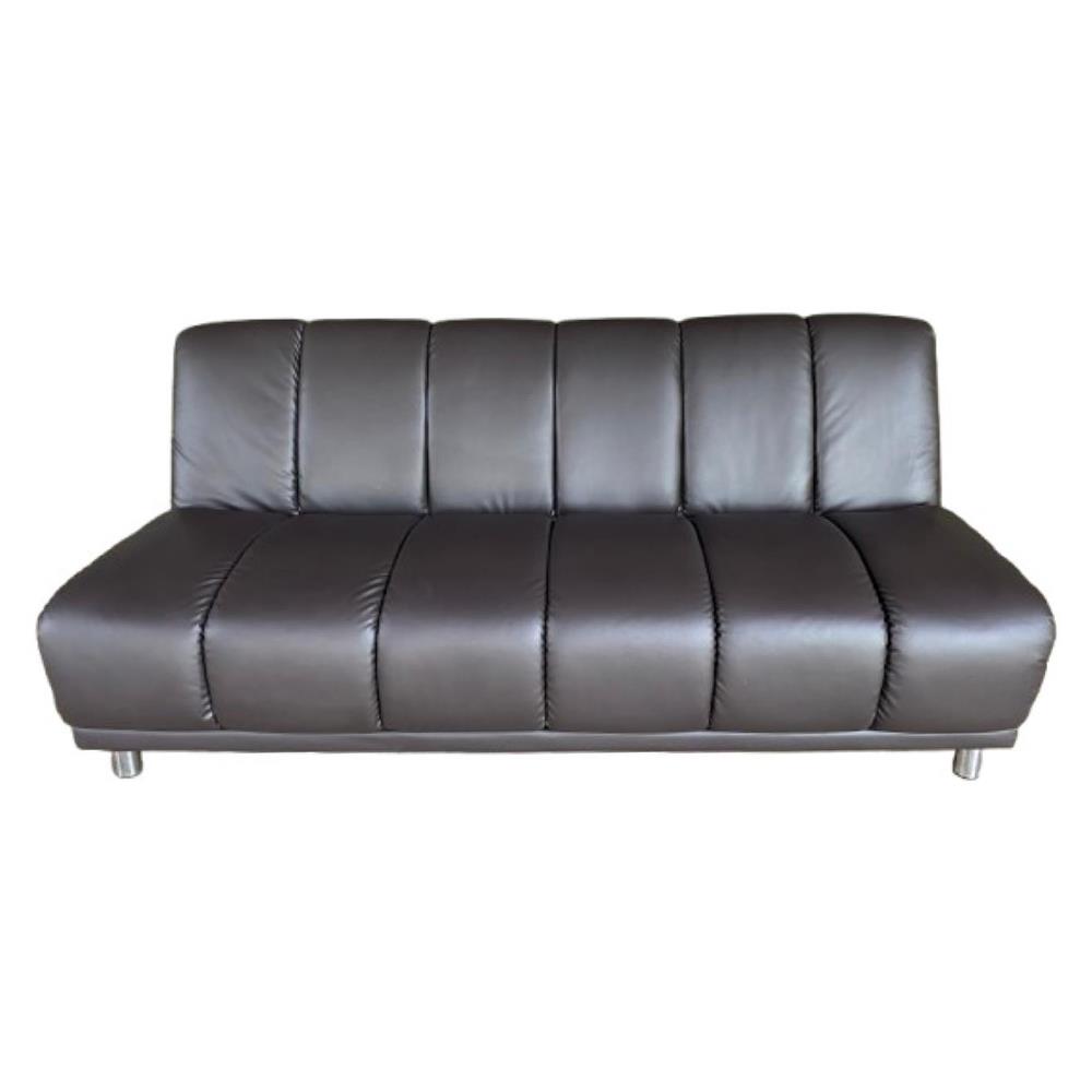 โซฟาเบด BOFA WELL GREAT สีน้ำตาล