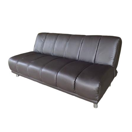 โซฟาเบด BOFA WELL GREAT สีน้ำตาล