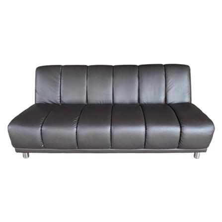 โซฟาเบด BOFA WELL GREAT สีน้ำตาล_1