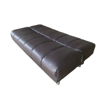 โซฟาเบด BOFA WELL GREAT สีน้ำตาล_2