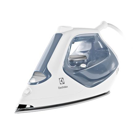 เตารีดไอน้ำ ELECTROLUX E7SI1-60WB 370มิลลิลิตร_0