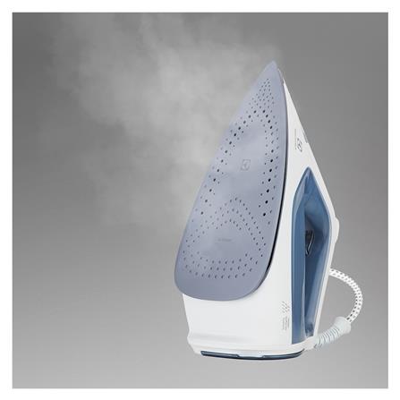 เตารีดไอน้ำ ELECTROLUX E7SI1-60WB 370มิลลิลิตร_1