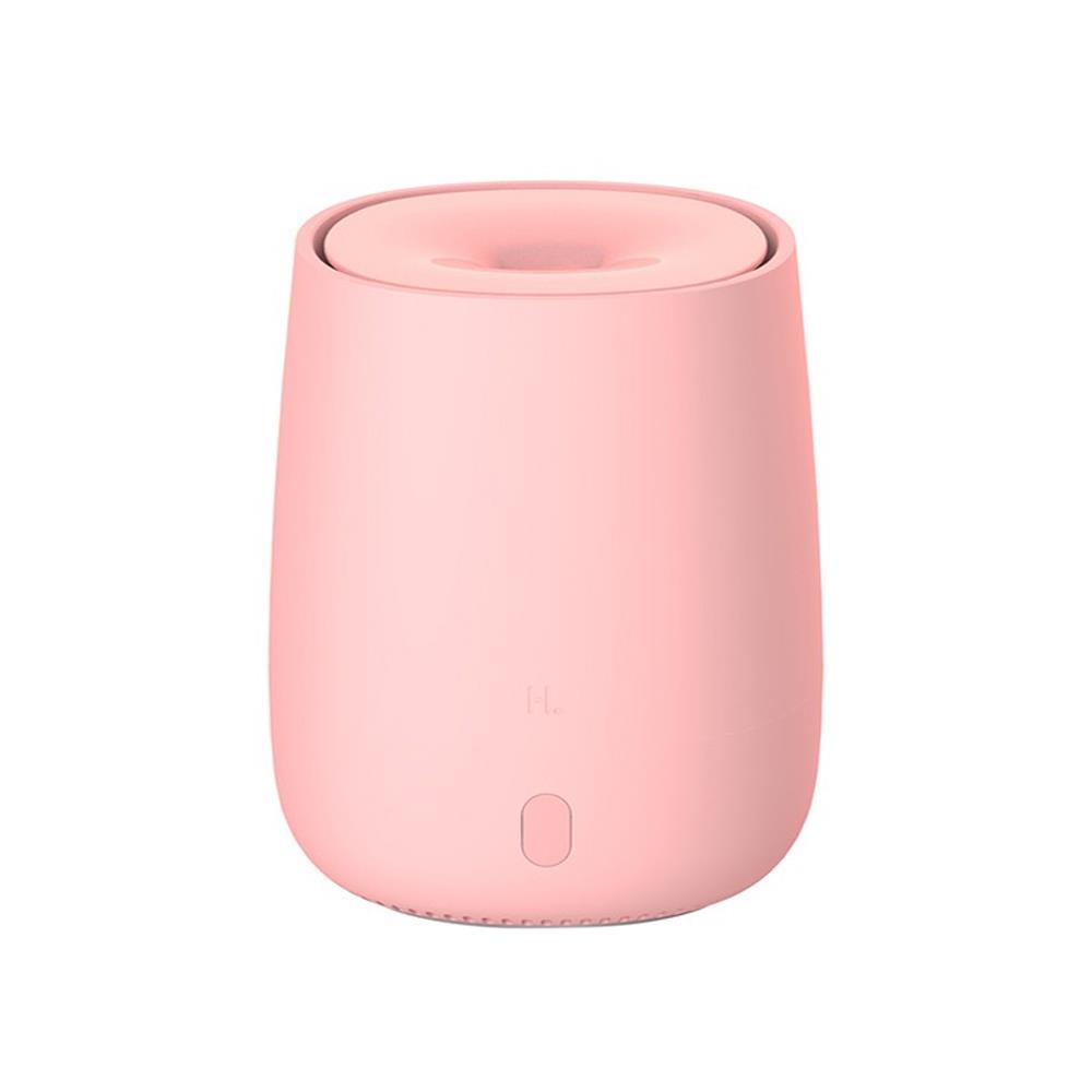 เครื่องพ่นปรับอากาศ HAPPY LIFE  120ml HAPPY LIFE