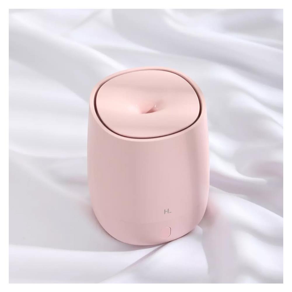 เครื่องพ่นปรับอากาศ HAPPY LIFE  120ml HAPPY LIFE