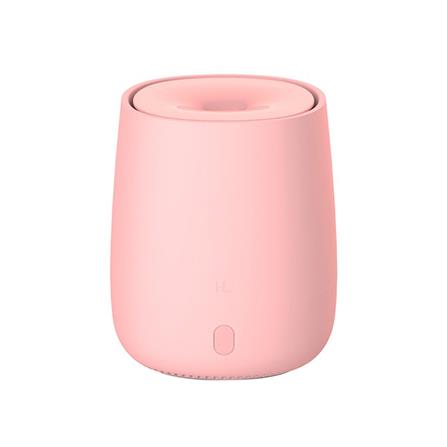 เครื่องพ่นปรับอากาศ HAPPY LIFE  120ml HAPPY LIFE_0