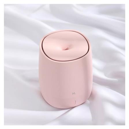 เครื่องพ่นปรับอากาศ HAPPY LIFE  120ml HAPPY LIFE_2