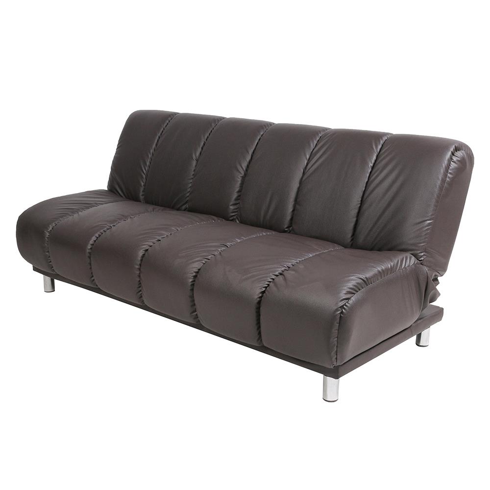 โซฟาเบด BOFA WELL GREAT สีดำ