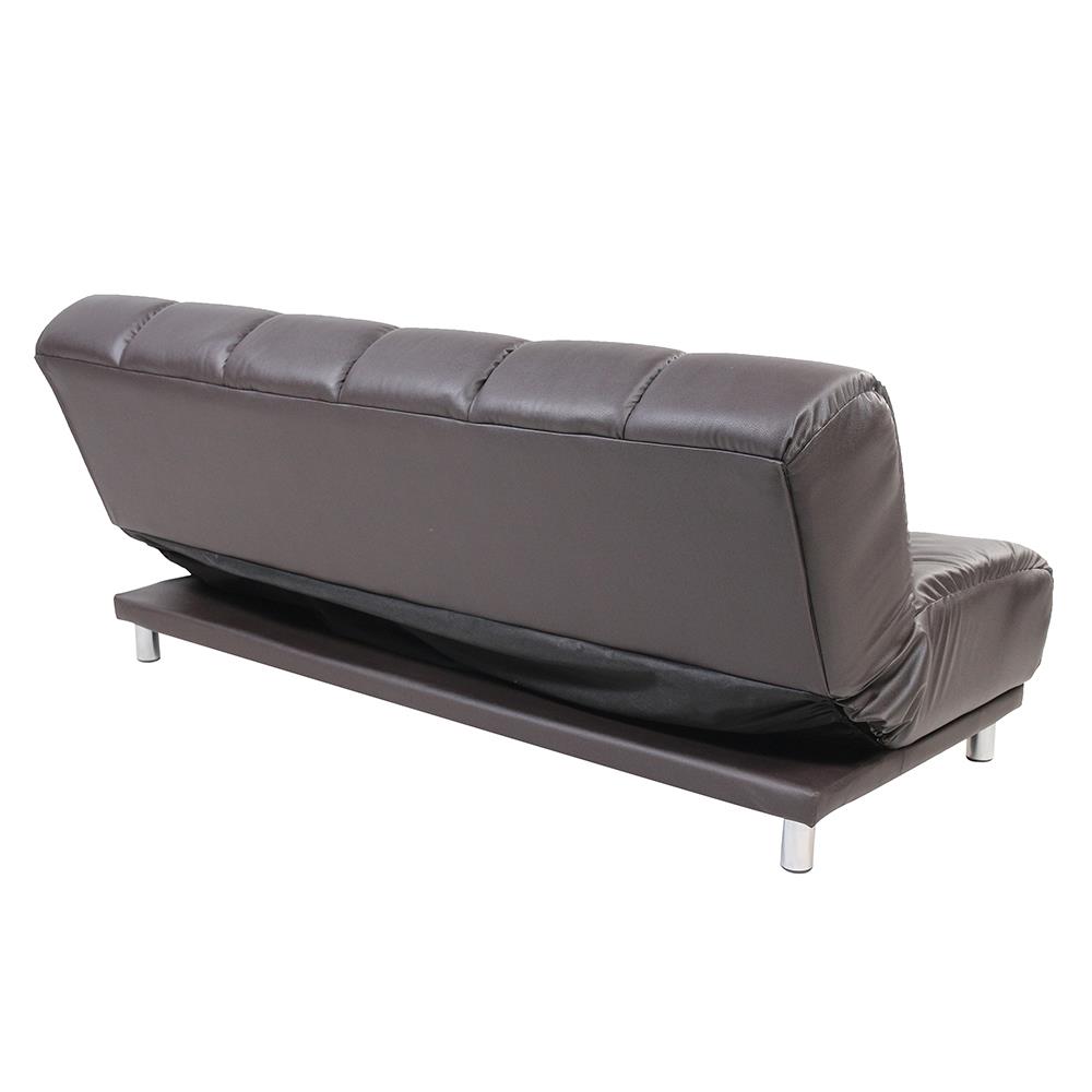 โซฟาเบด BOFA WELL GREAT สีดำ