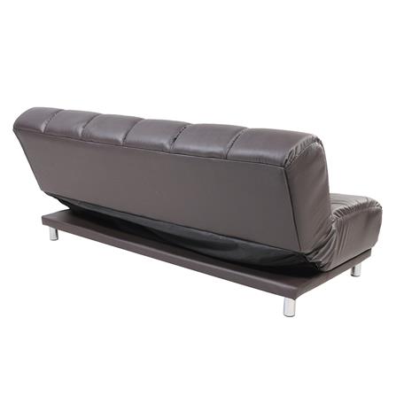 โซฟาเบด BOFA WELL GREAT สีดำ_2