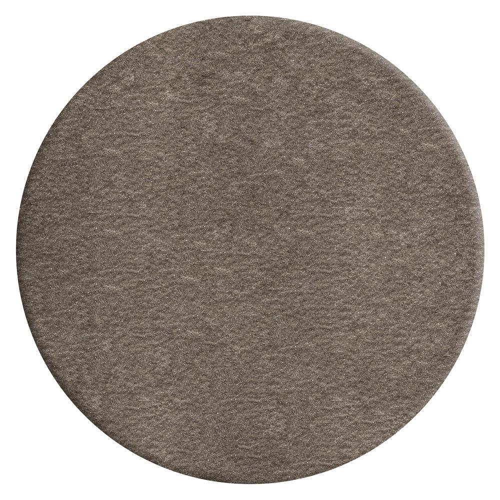 กระเบื้องพอร์ซเลน 9x9 นิ้ว BEZEN GN9989 เซย์คิโอนาโน แบล๊คซี (12P)