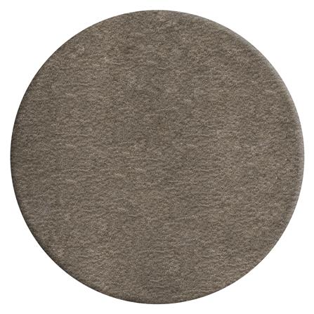 กระเบื้องพอร์ซเลน 9x9 นิ้ว BEZEN GN9989 เซย์คิโอนาโน แบล๊คซี (12P)_0