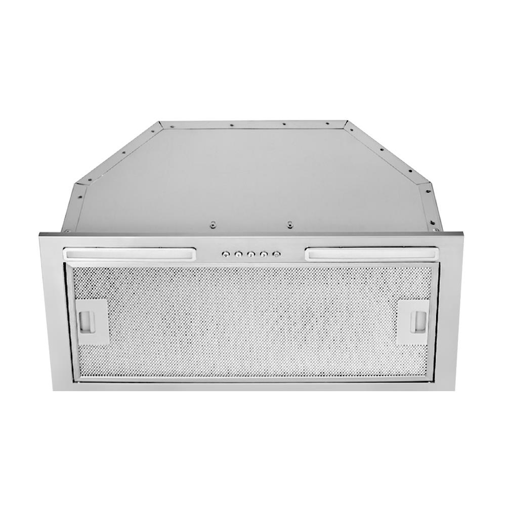 เครื่องดูดควันกระโจม MEX SP745 74 ซม.