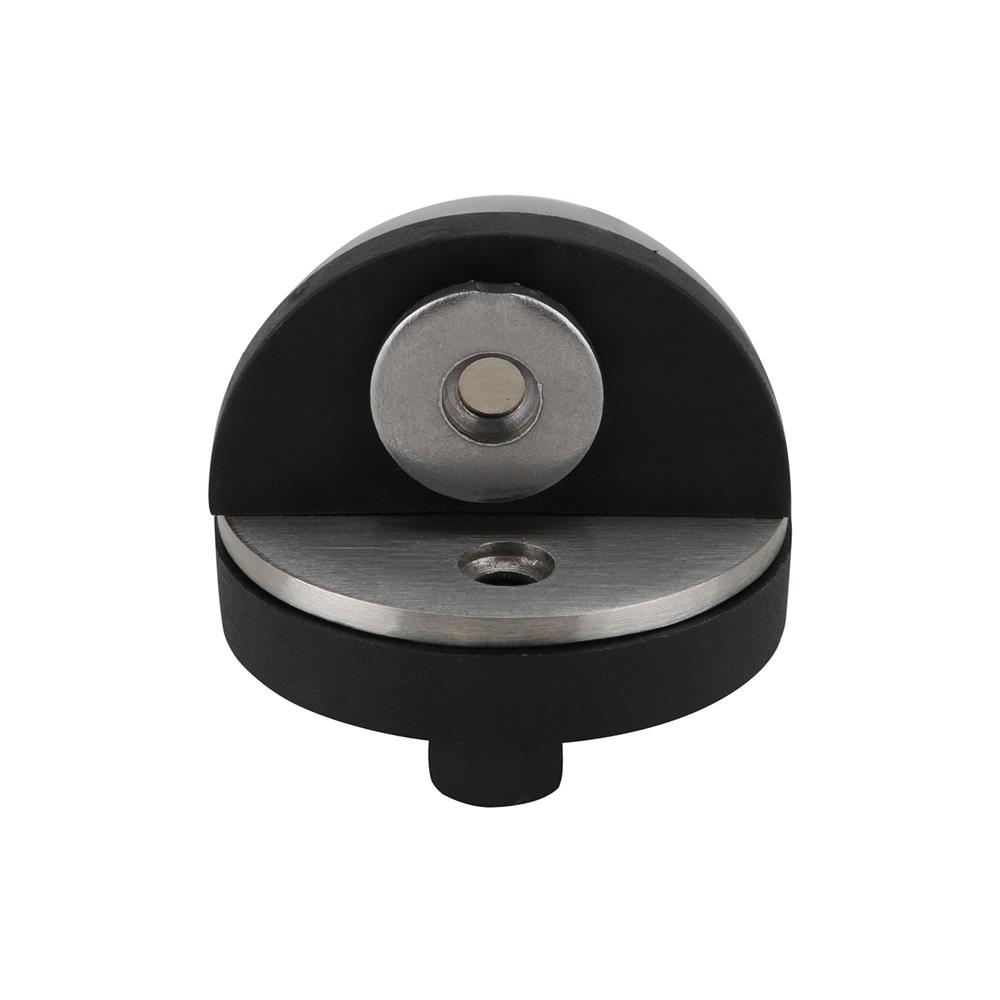 กันชนโดมตั้งพื้น HAFELE 489.70.288 สีสเตนเลส