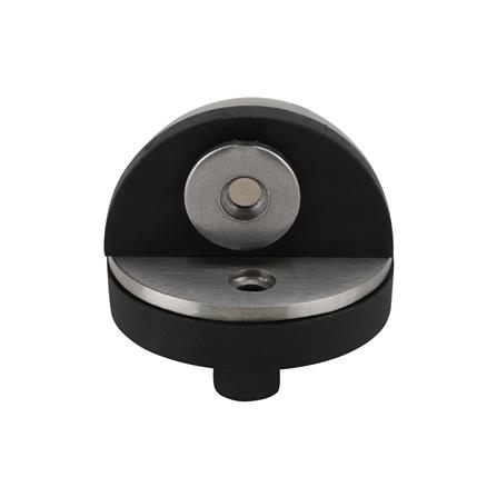 กันชนโดมตั้งพื้น HAFELE 489.70.288 สีสเตนเลส_1