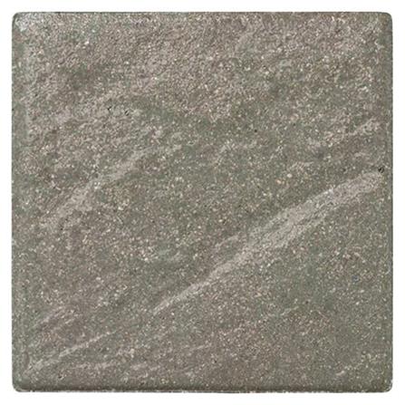 กระเบื้องสระว่ายน้ำ 4x4 นิ้ว KENZAI ควอทซ์ สโตน ไอโอวา 90P