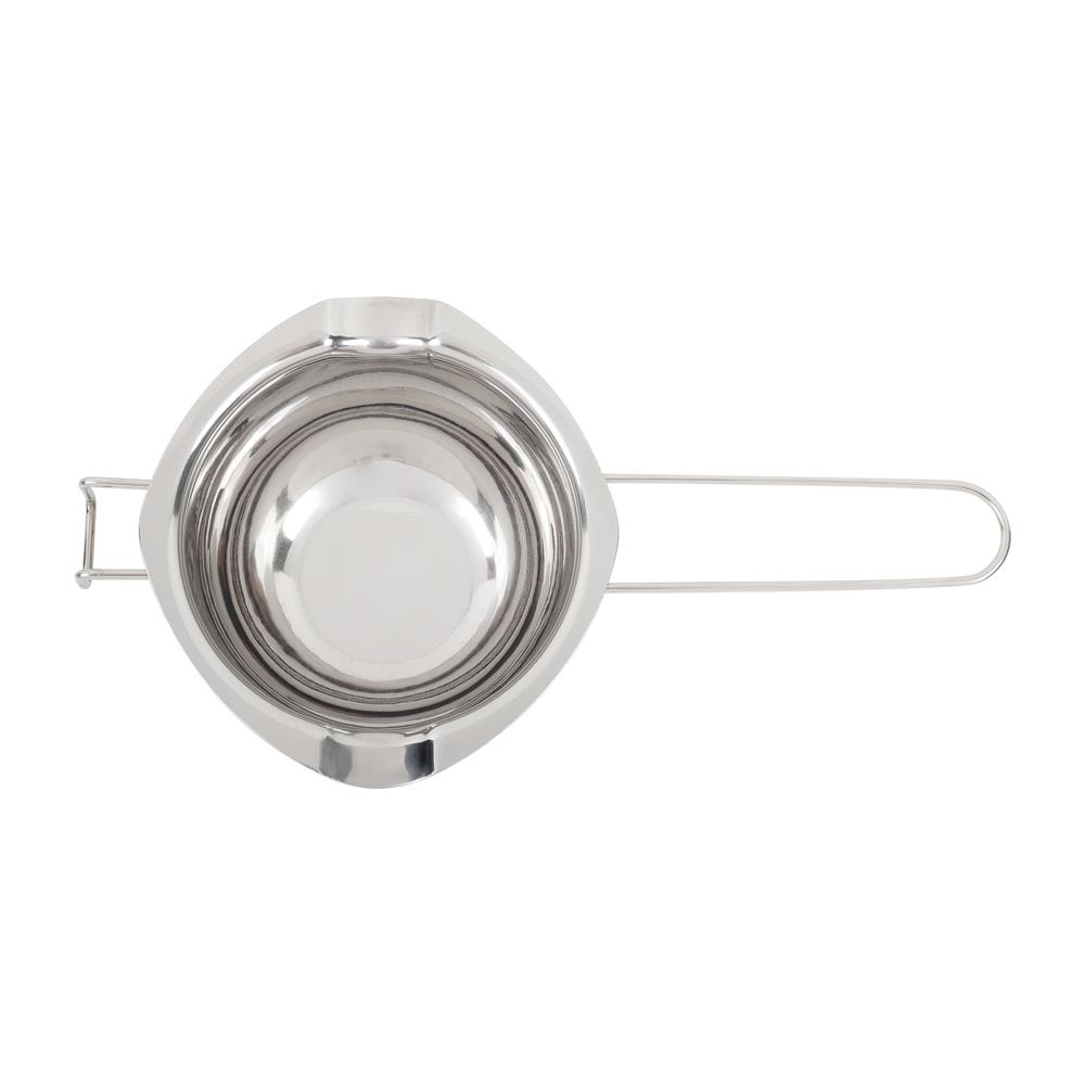 หม้อละลายเนย และช็อกโกแลต COLOR KIT 14 ซม.