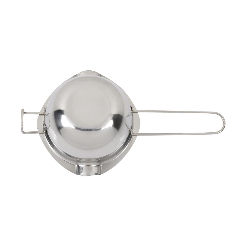 หม้อละลายเนย และช็อกโกแลต COLOR KIT 14 ซม.