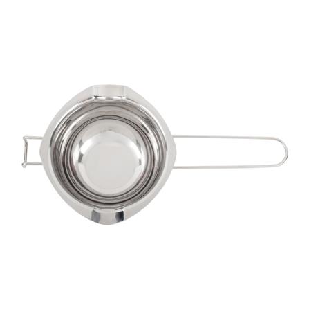 หม้อละลายเนย และช็อกโกแลต COLOR KIT 14 ซม._1