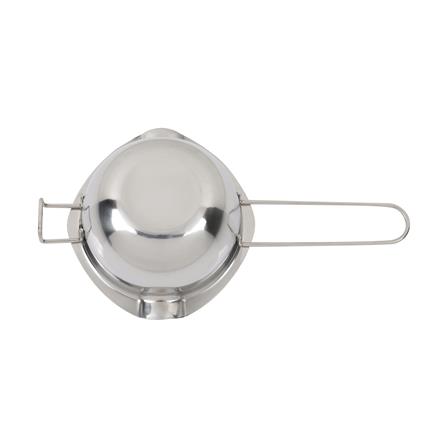 หม้อละลายเนย และช็อกโกแลต COLOR KIT 14 ซม._2