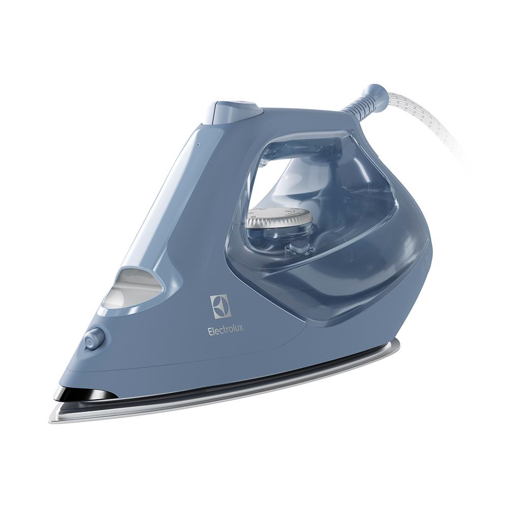 เตารีดไอน้ำ ELECTROLUX E7SI1-80DB 370มิลลิลิตร