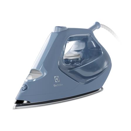 เตารีดไอน้ำ ELECTROLUX E7SI1-80DB 370มิลลิลิตร