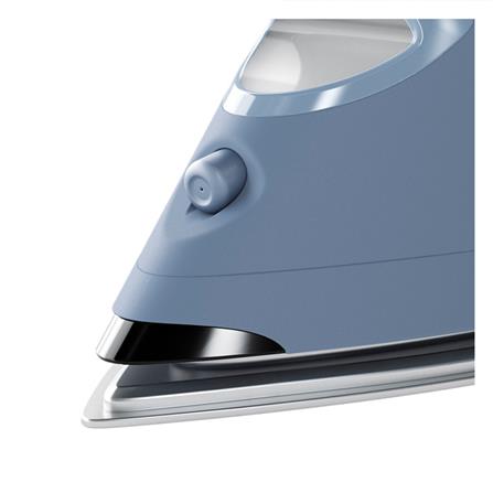 เตารีดไอน้ำ ELECTROLUX E7SI1-80DB 370มิลลิลิตร_1