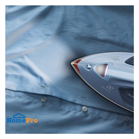 เตารีดไอน้ำ ELECTROLUX E7SI1-80DB 370มิลลิลิตร_2