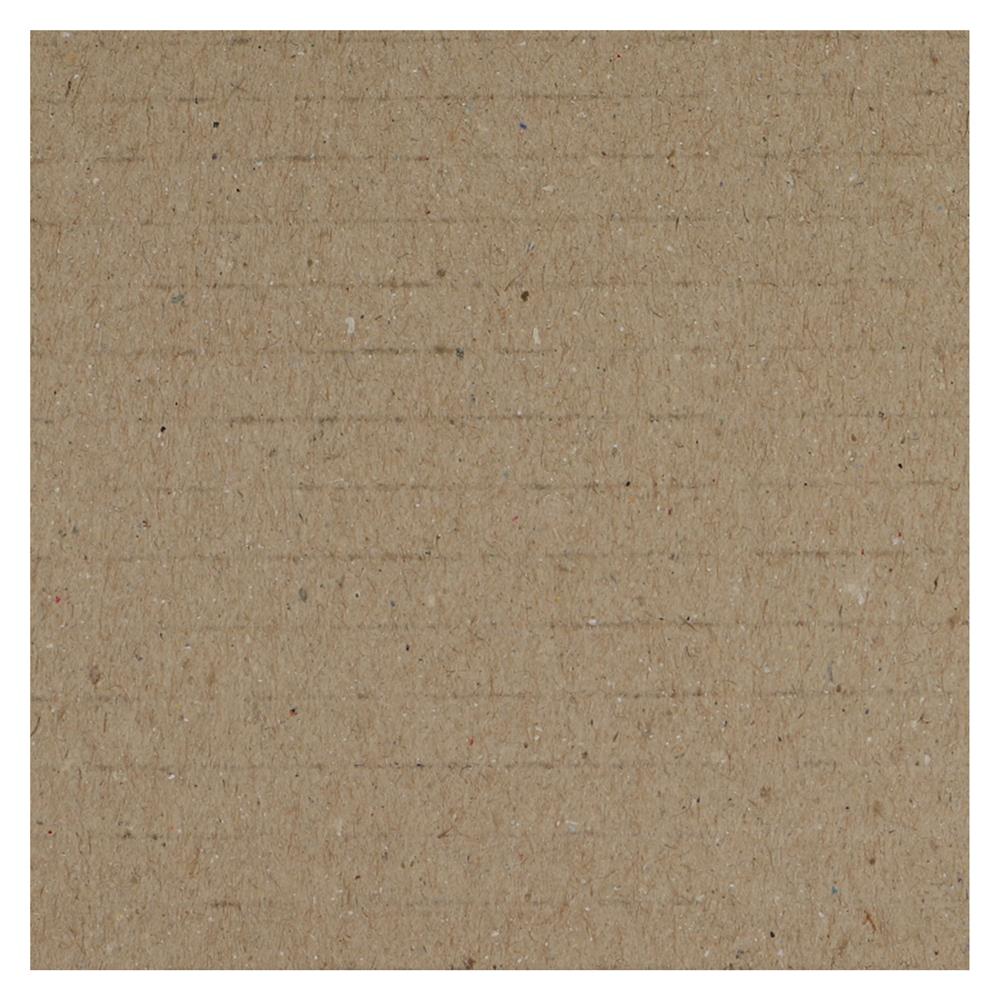 กระดาษลูกฟูก 2 ชั้น หงษ์ไทยบรรจุภัณฑ์ 48 นิ้ว x 50 ม. 25 กก.