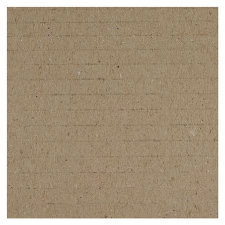 กระดาษลูกฟูก 2 ชั้น หงษ์ไทยบรรจุภัณฑ์ 48 นิ้ว x 50 ม. 25 กก._2