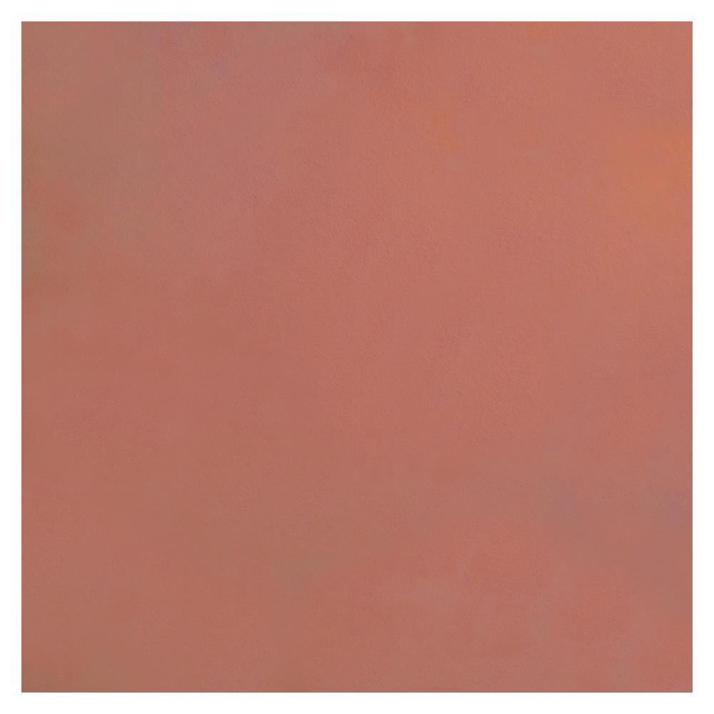 กระเบื้องดินเผา 13x13 นิ้ว KENZAI ฟลอเรนซ์ ไทล์ โรซ่า 5P