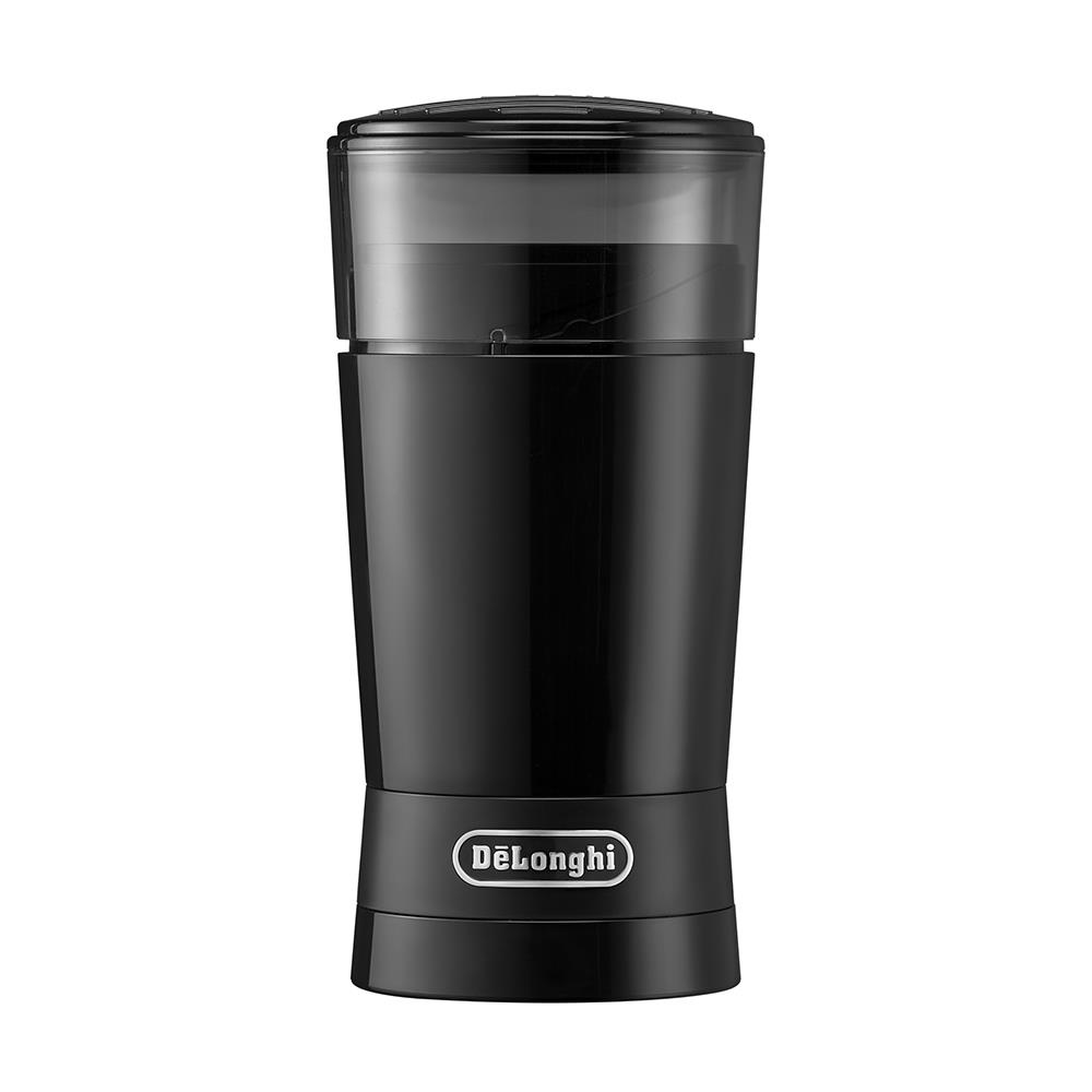 เครื่องบดเมล็ดกาแฟ DELONGHI KG200