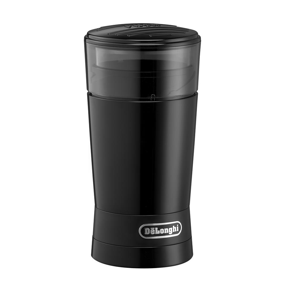 เครื่องบดเมล็ดกาแฟ DELONGHI KG200